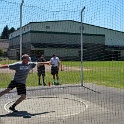 2014 senior games 285